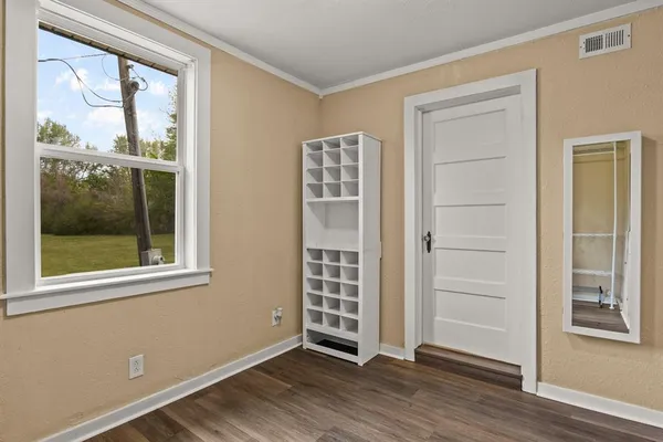 $225,000 | 1302 County Road 3110, De Kalb, TX 75559