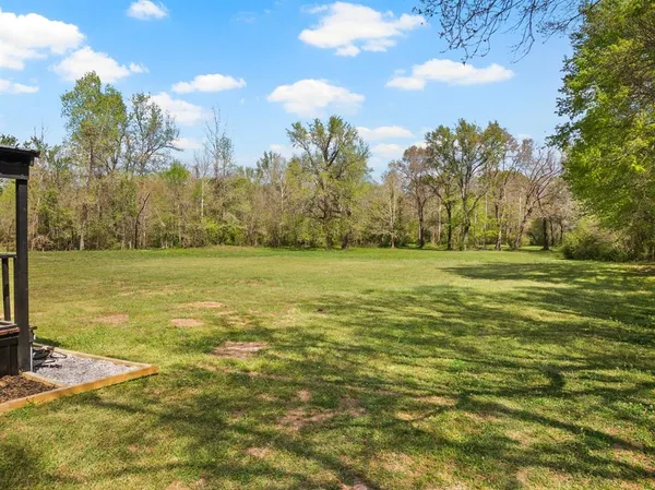 $225,000 | 1302 County Road 3110, De Kalb, TX 75559