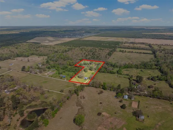 $225,000 | 1302 County Road 3110, De Kalb, TX 75559