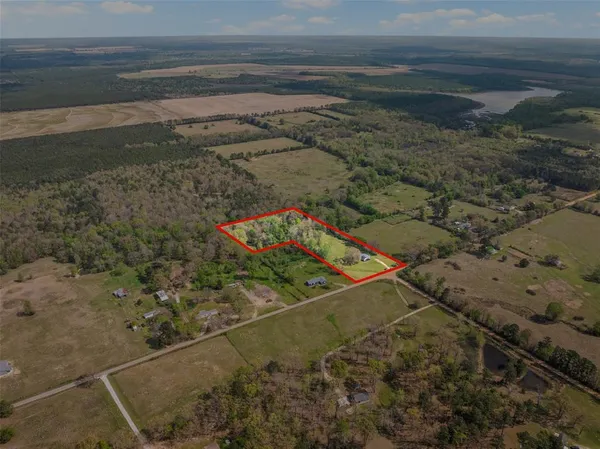 $225,000 | 1302 County Road 3110, De Kalb, TX 75559