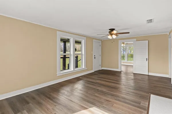 $225,000 | 1302 County Road 3110, De Kalb, TX 75559