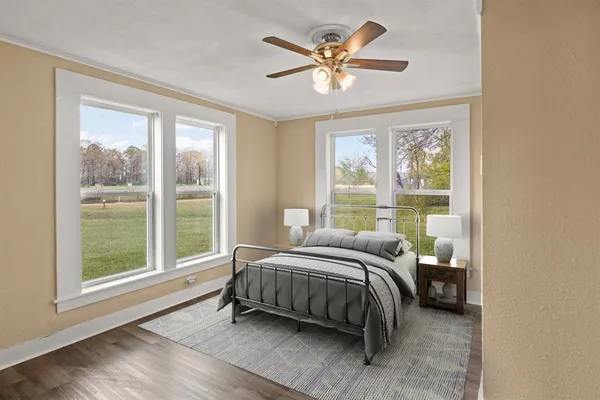$225,000 | 1302 County Road 3110, De Kalb, TX 75559