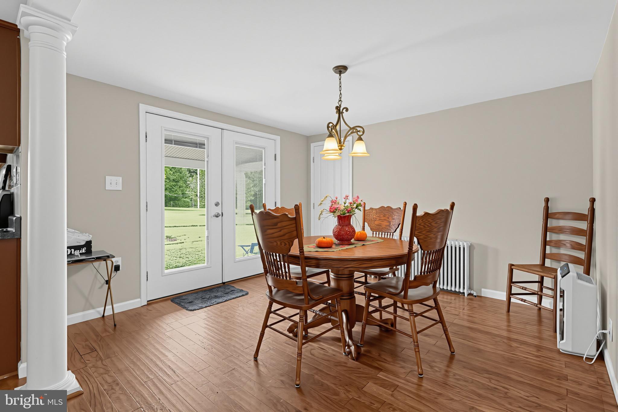17110 Longdraft Road Gaithersburg, MD 20878 - Photo 4 of 50 Gallery Image 4