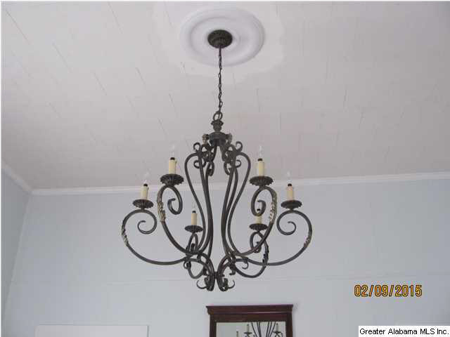 24 Washington Street Rockford, AL 35136 - Photo 12 of 26