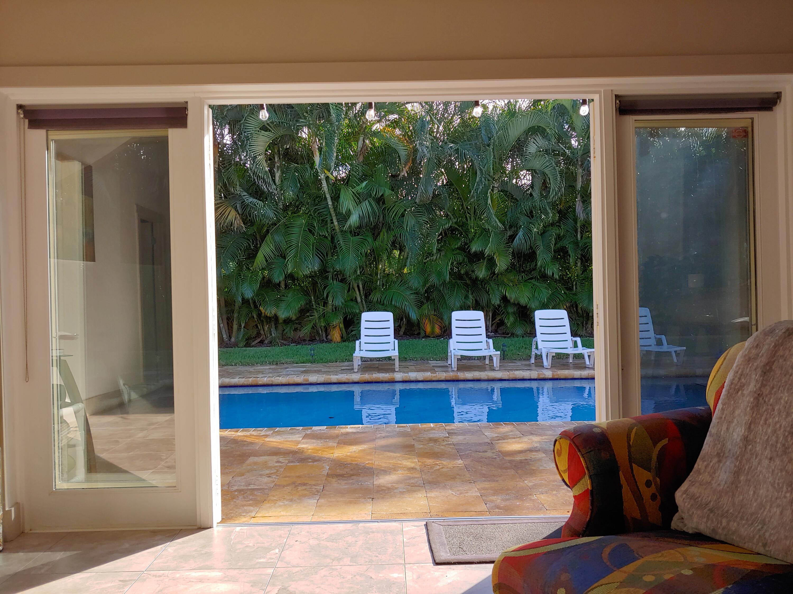 7040 Northwest 2nd Terrace Boca Raton, FL 33487 - Photo 8 of 34 1116190844_HDR