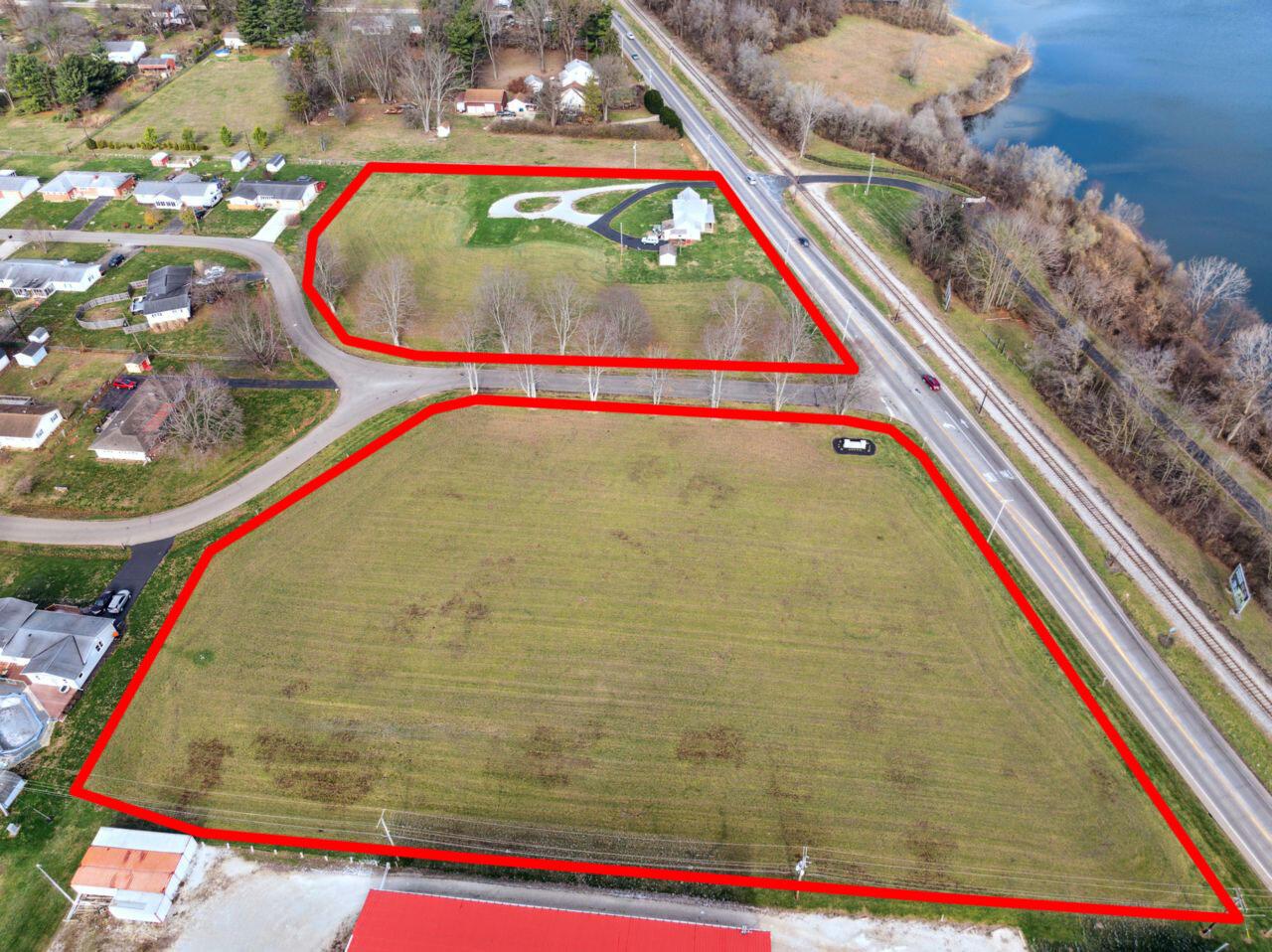 0 Mt Vernon Road Newark, OH 43055 - Photo 4 of 20