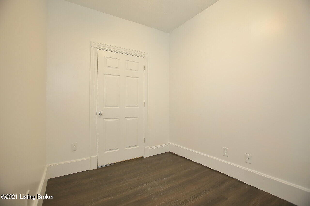 3785 Doe Run Road Elizabethtown, KY 42701 - Photo 37 of 49 Bonus Room