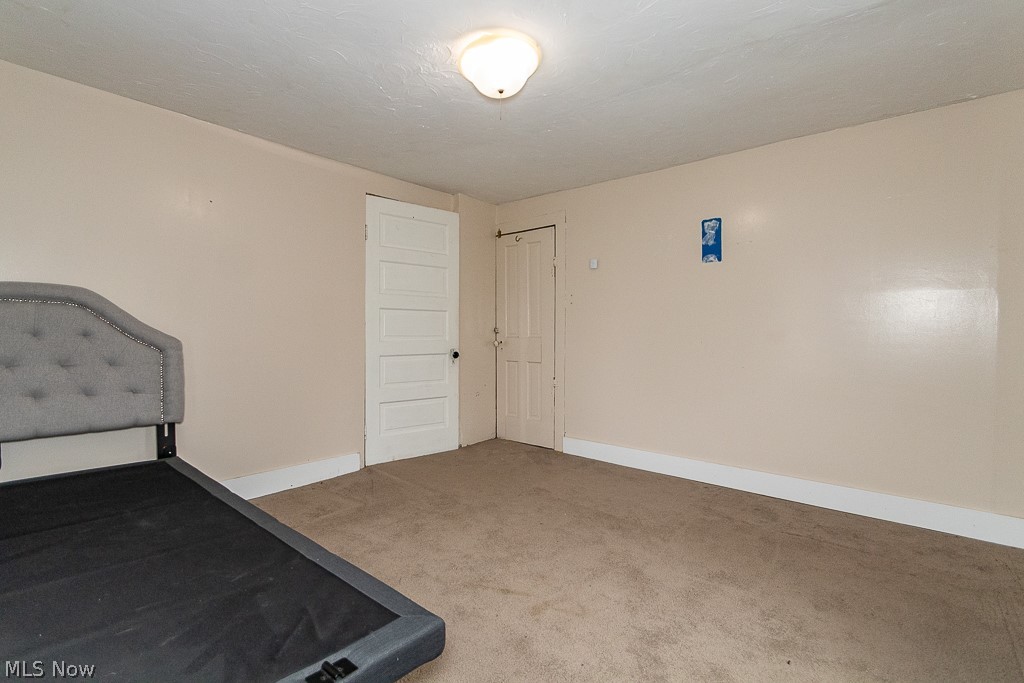 448 Clay Road Jefferson, OH 44047 - Photo 12 of 23 Gallery Image 12