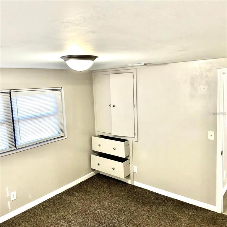 6629 Iralou Road Jacksonville, FL 32254 - Photo 28 of 39 Gallery Image 28