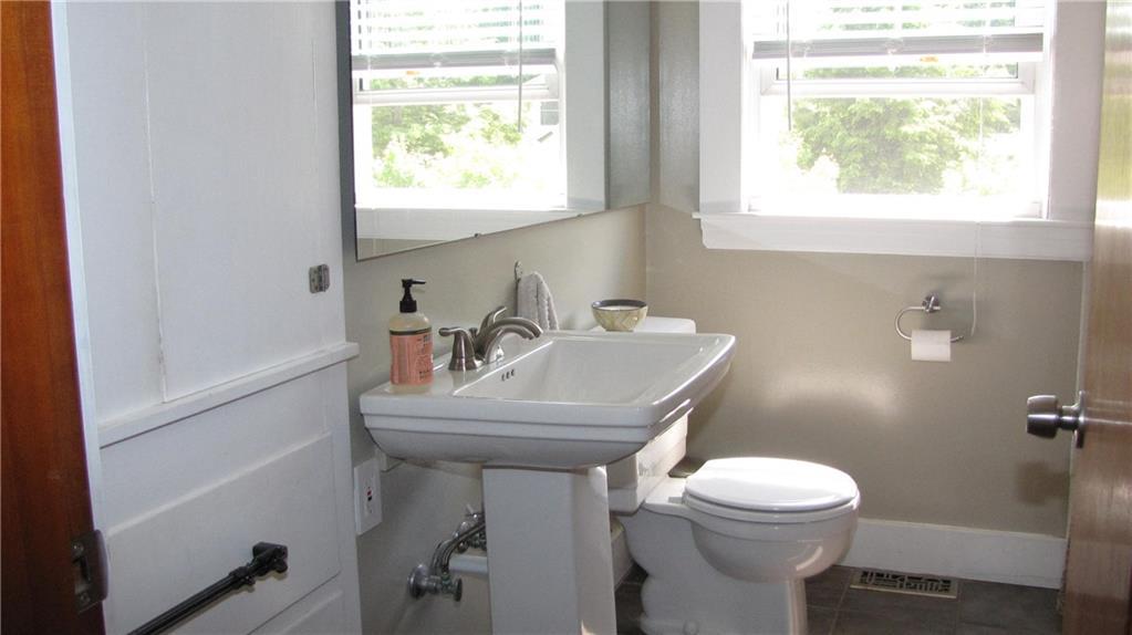 102 Flag Pond Road Saco, ME 04072 - Photo 13 of 22 Light and Bright Full Bath