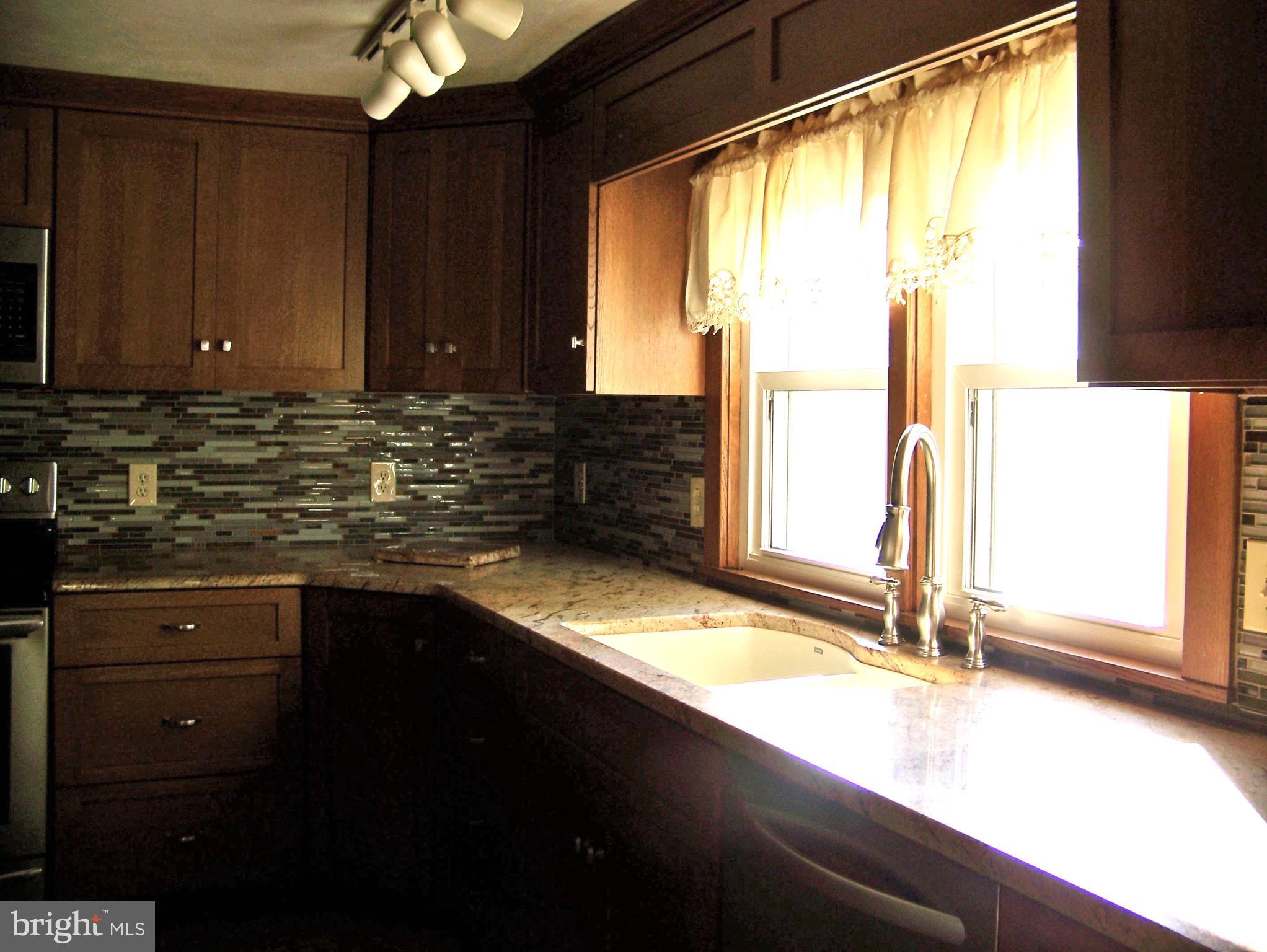 5217 Lehman Road Spring Grove, PA 17362 - Photo 14 of 45