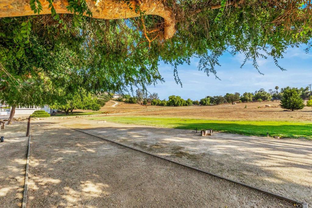 28890 Lilac Road, Unit 160 Valley Center, CA 92082 - Photo 25 of 30