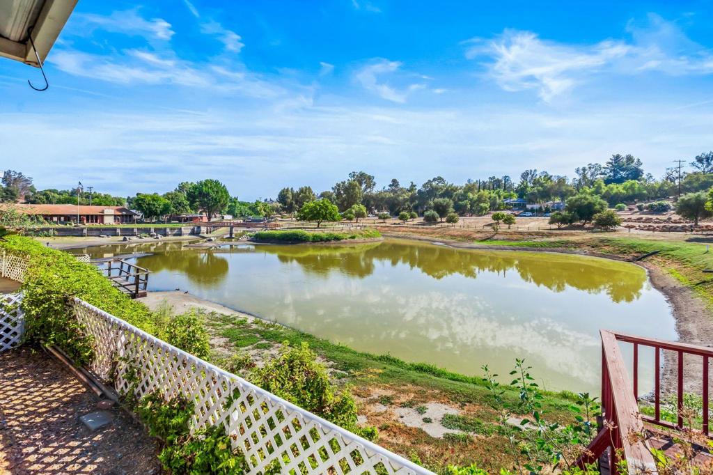 28890 Lilac Road, Unit 160 Valley Center, CA 92082 - Photo 6 of 30 a view of a city and swimming pool