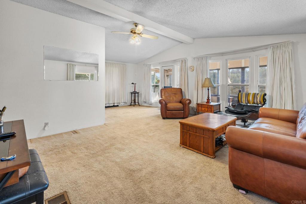 28890 Lilac Road, Unit 160 Valley Center, CA 92082 - Photo 8 of 30 a living room with furniture