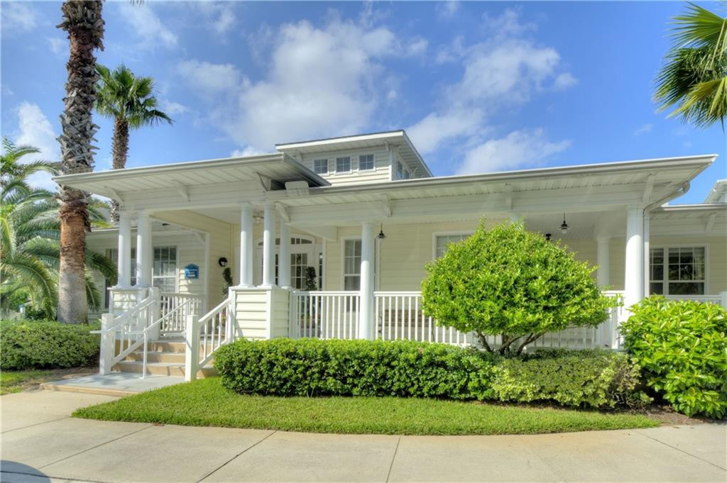 1704 Frederica Road, Unit 701 St. Simons Island, GA 31522 - Photo 25 of 30