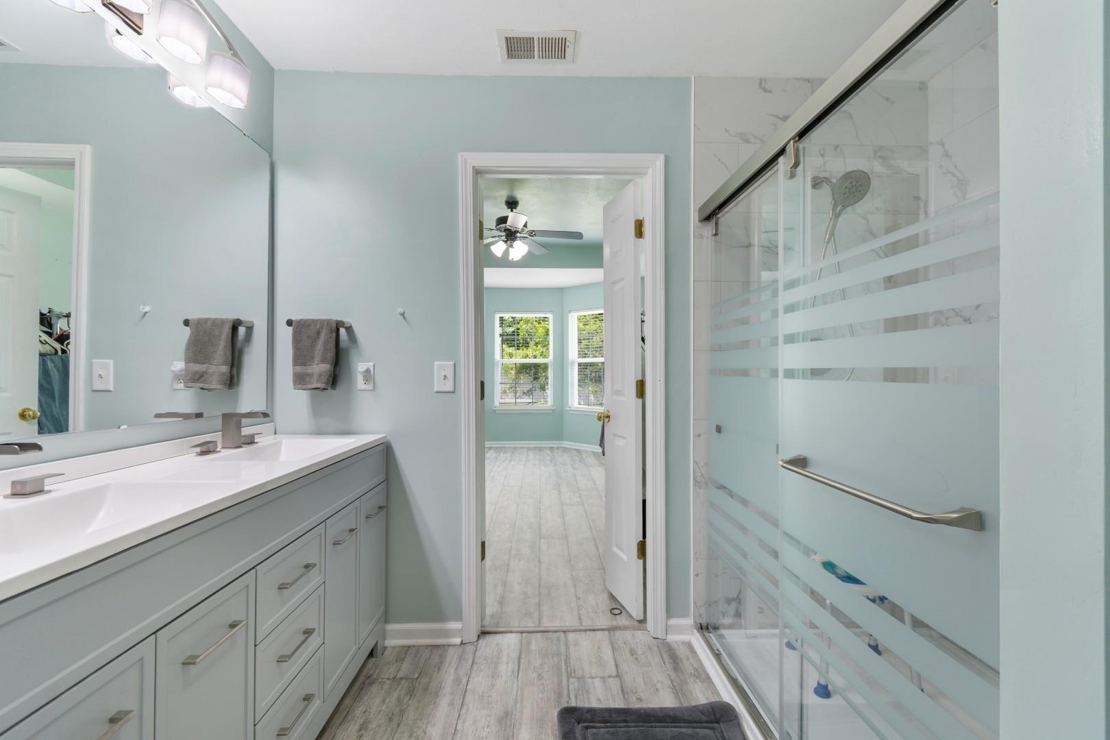 509 Ambrosia Loop Myrtle Beach, SC 29579 - Photo 6 of 38