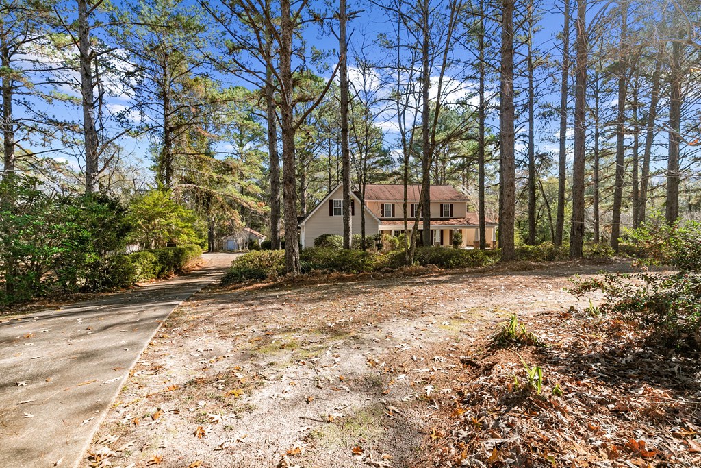 85 Sweetbay Trace Dothan, AL 36303 - Photo 66 of 76