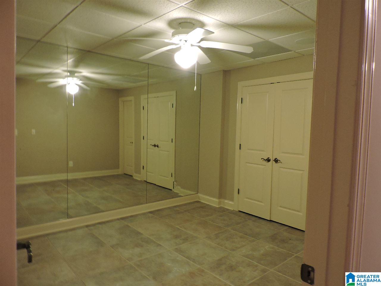 8222 Castlehill Road Birmingham, AL 35242 - Photo 38 of 47