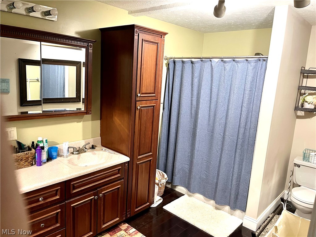 34482 Chestnut Ridge Road North Ridgeville, OH 44039 - Photo 21 of 28