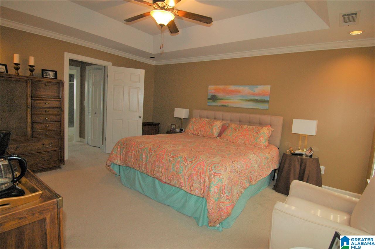 100 Maple Trace Birmingham, AL 35244 - Photo 32 of 50