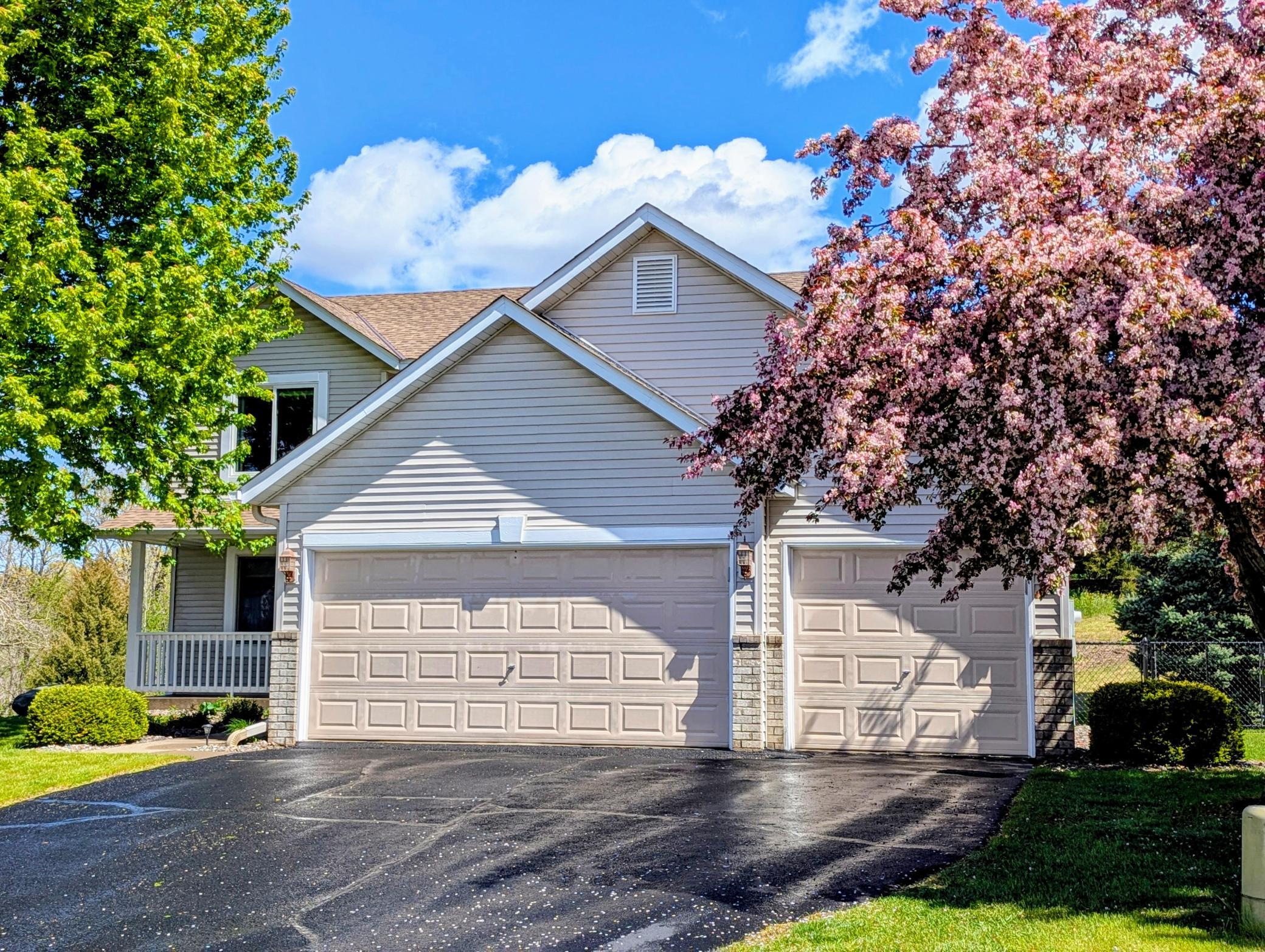 49 Windsor Wood Path Hudson, WI 54016 - Photo 1 of 39