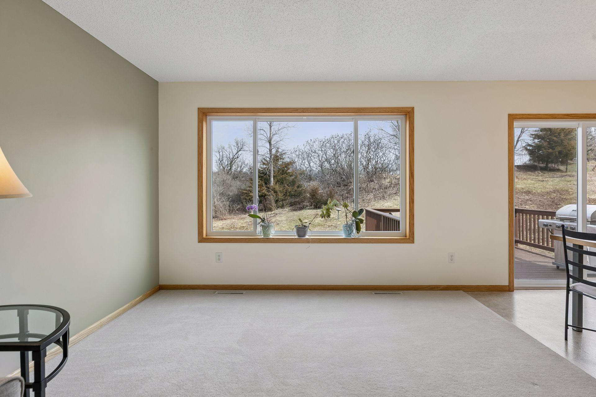 49 Windsor Wood Path Hudson, WI 54016 - Photo 11 of 38