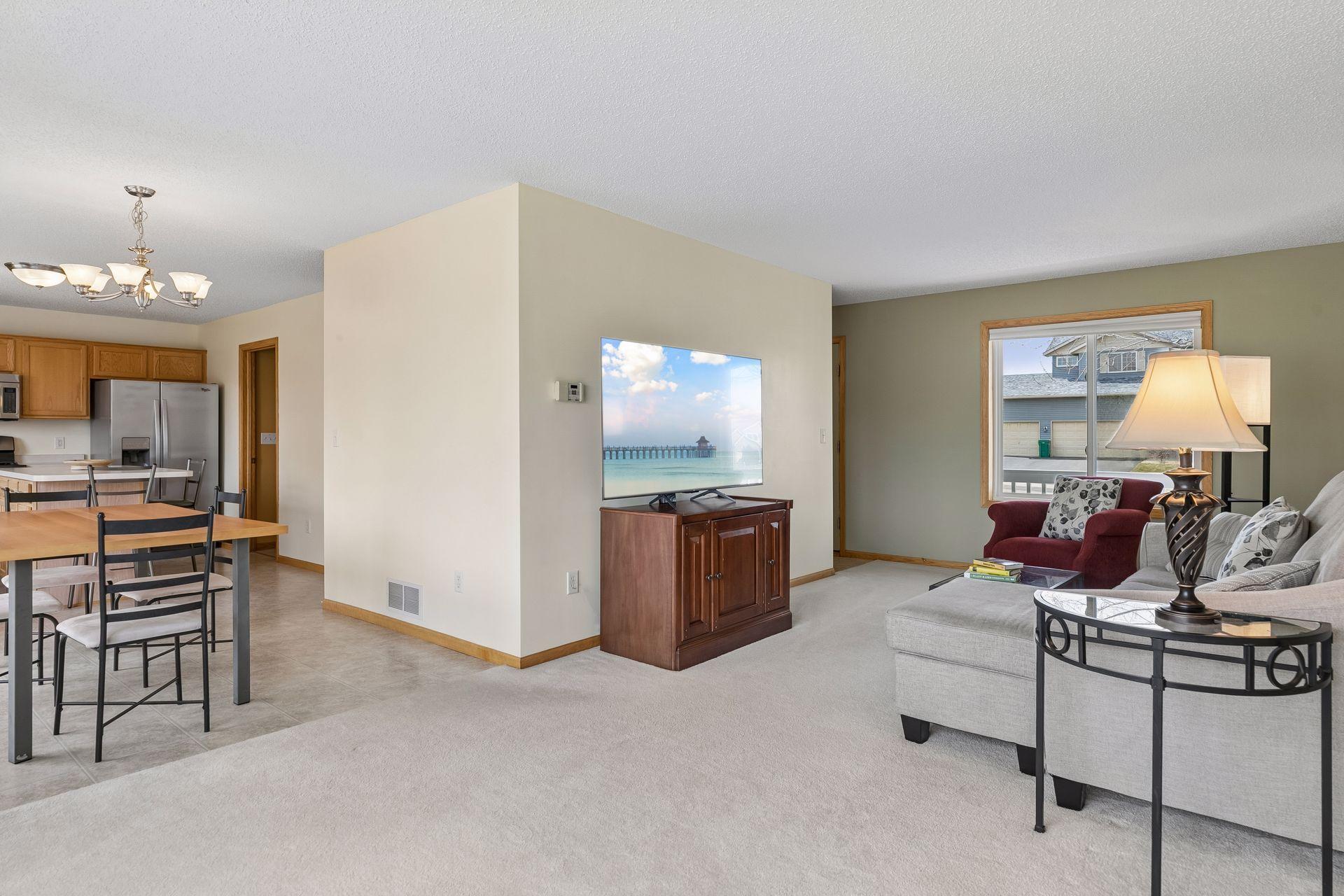 49 Windsor Wood Path Hudson, WI 54016 - Photo 11 of 37