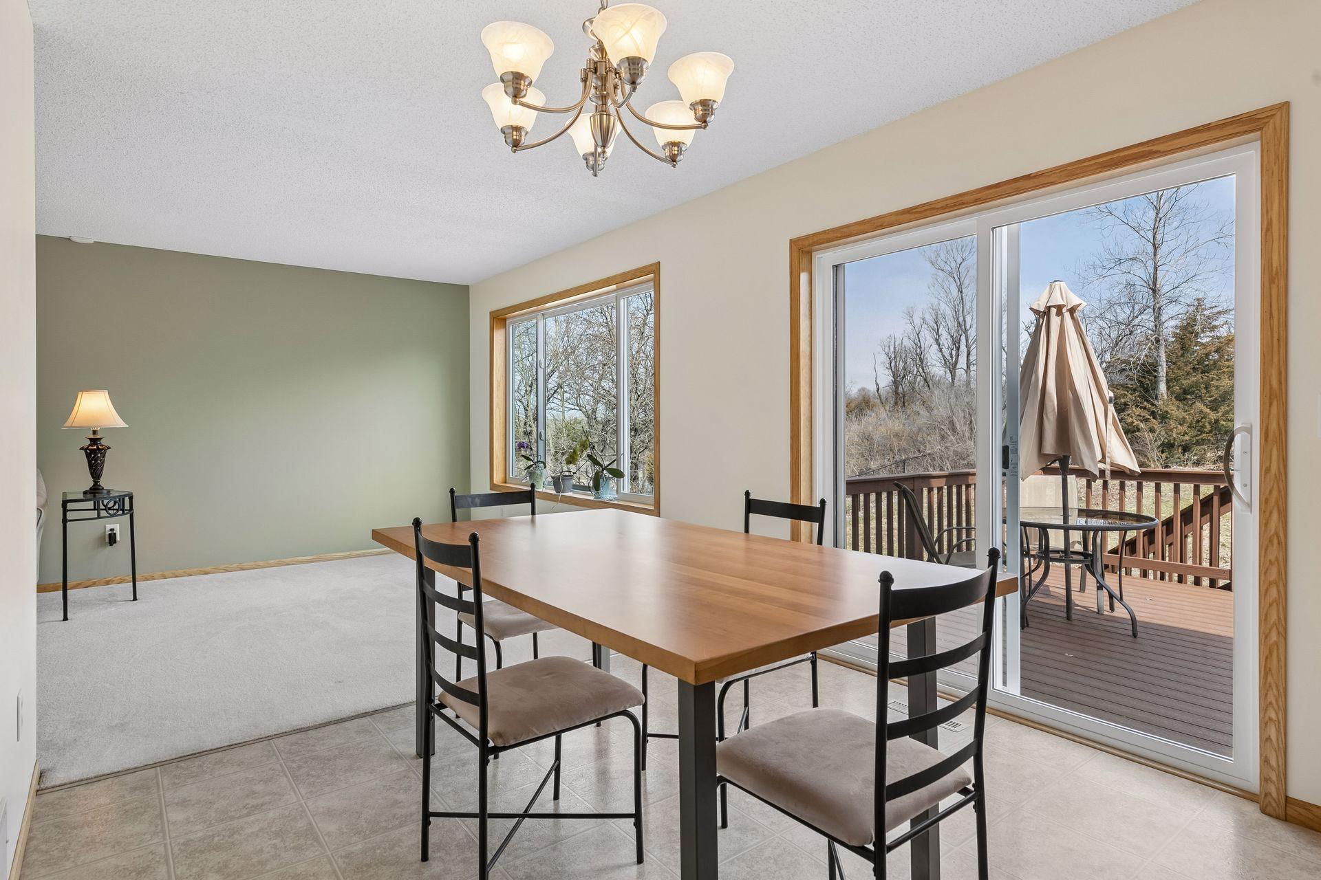 49 Windsor Wood Path Hudson, WI 54016 - Photo 13 of 37