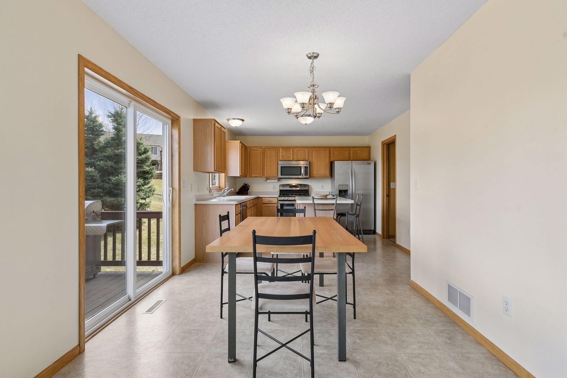 49 Windsor Wood Path Hudson, WI 54016 - Photo 13 of 38