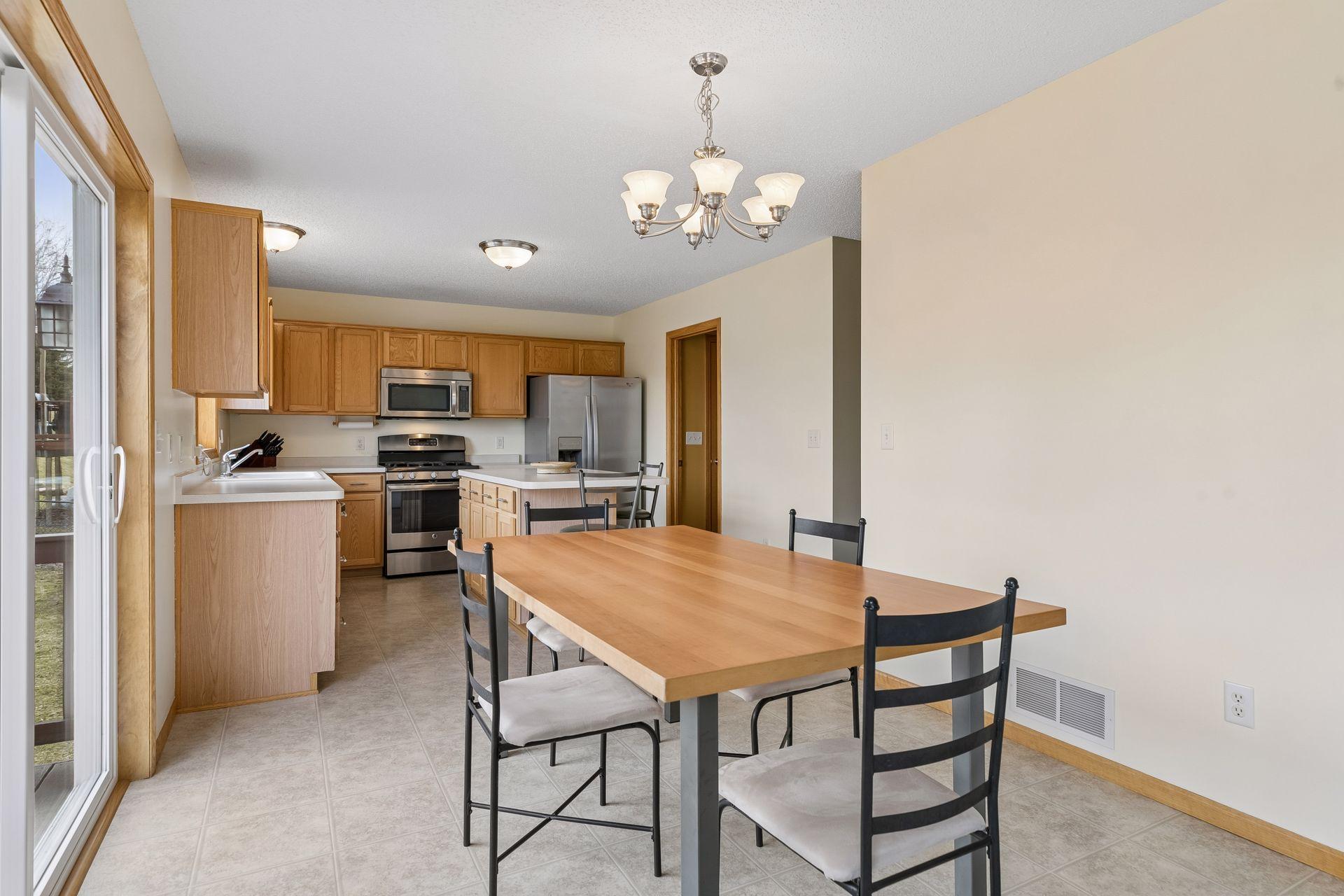 49 Windsor Wood Path Hudson, WI 54016 - Photo 14 of 37