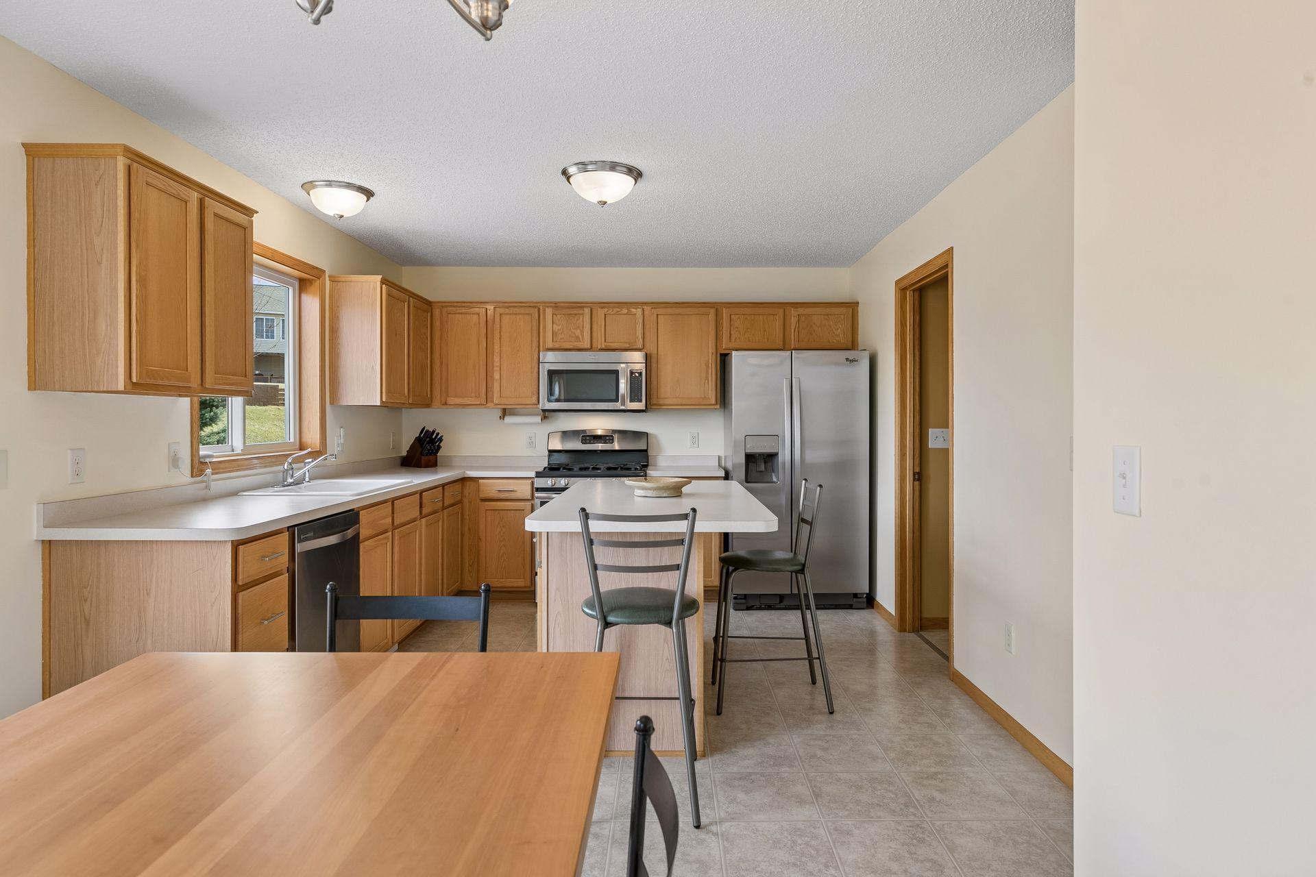 49 Windsor Wood Path Hudson, WI 54016 - Photo 15 of 37