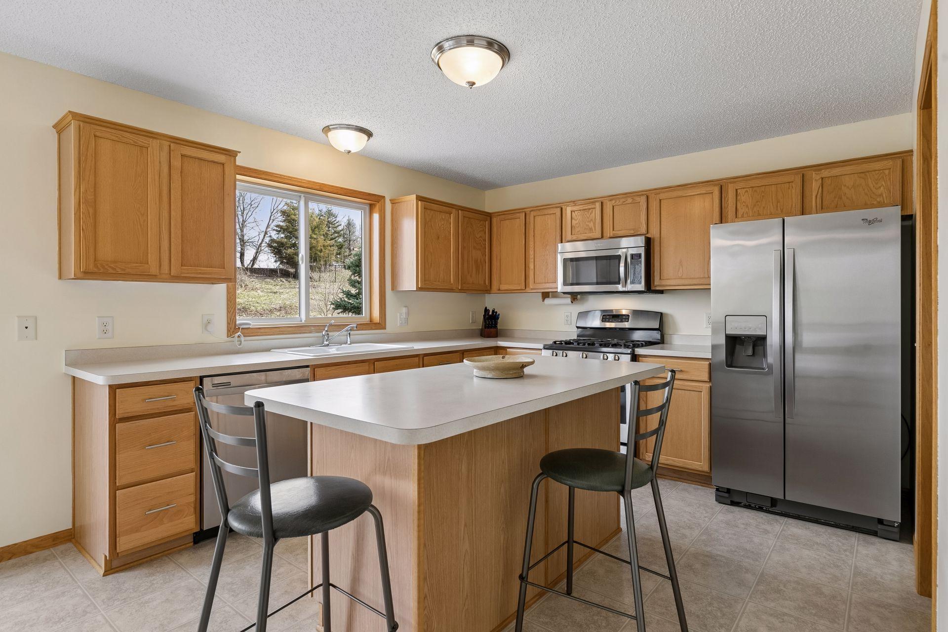 49 Windsor Wood Path Hudson, WI 54016 - Photo 17 of 38