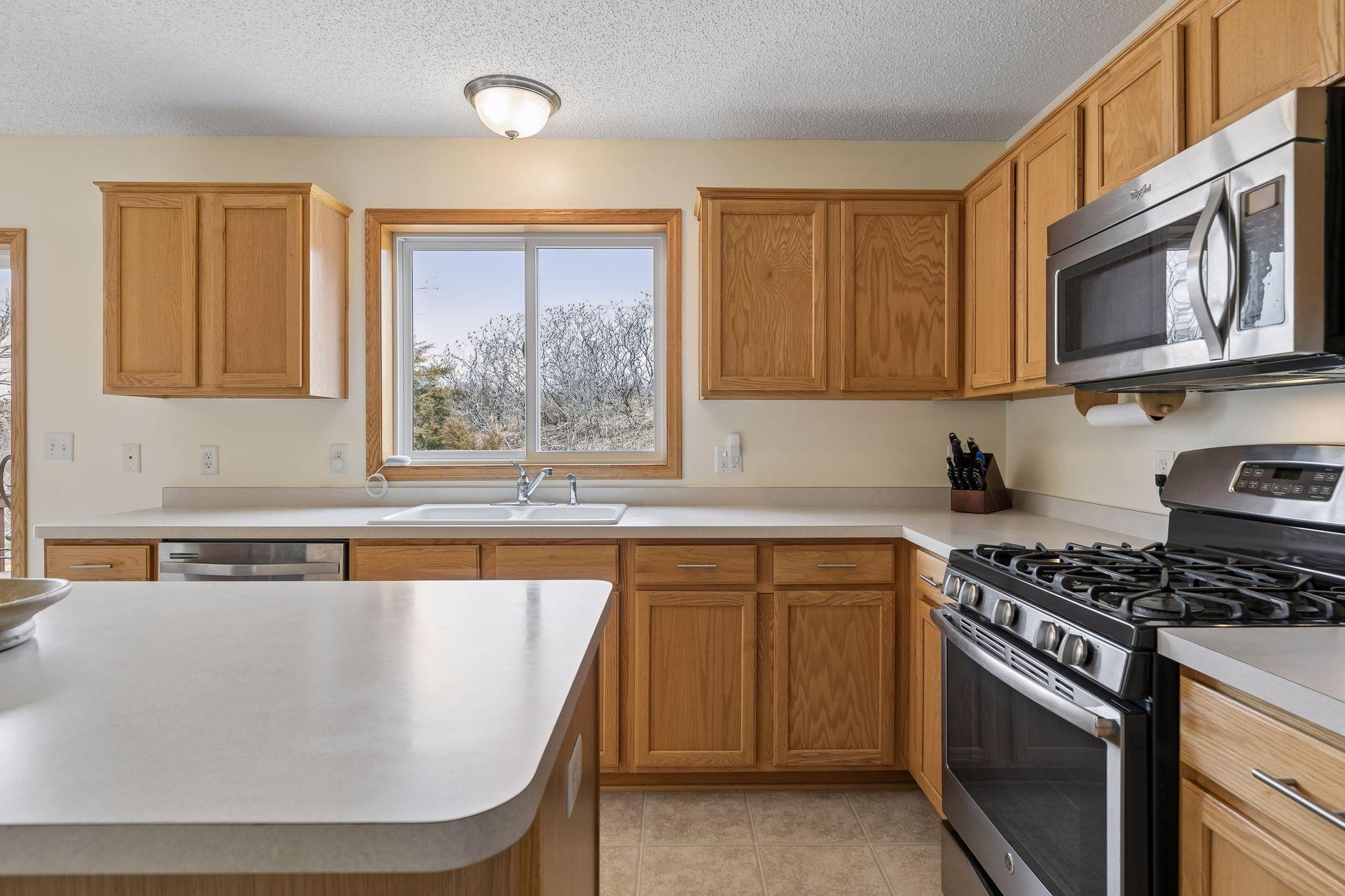 49 Windsor Wood Path Hudson, WI 54016 - Photo 17 of 37