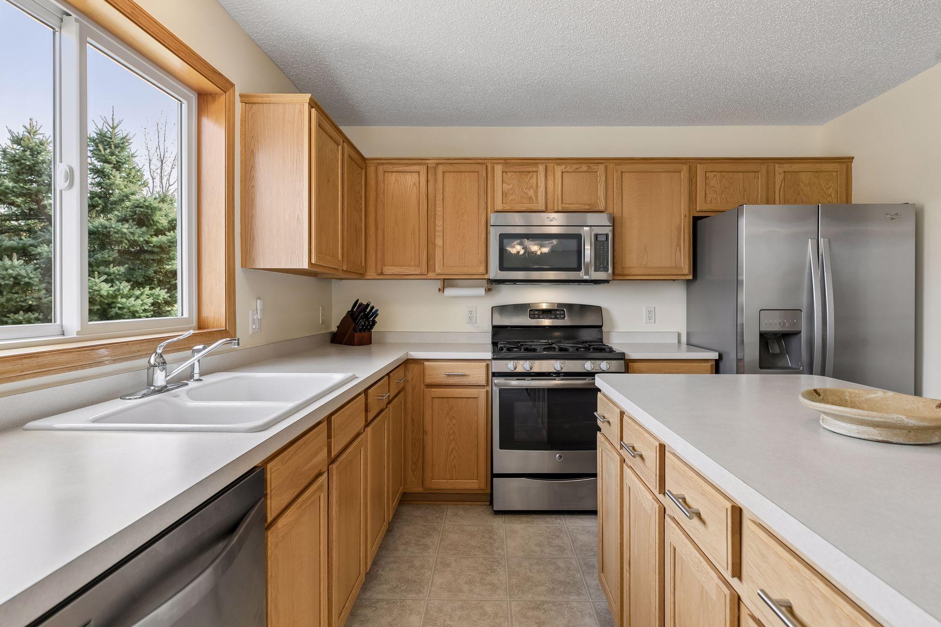 49 Windsor Wood Path Hudson, WI 54016 - Photo 18 of 37