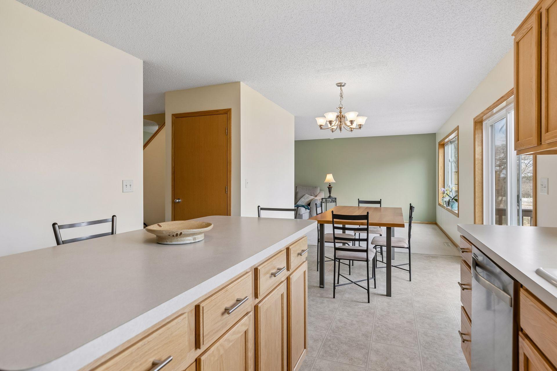 49 Windsor Wood Path Hudson, WI 54016 - Photo 20 of 38