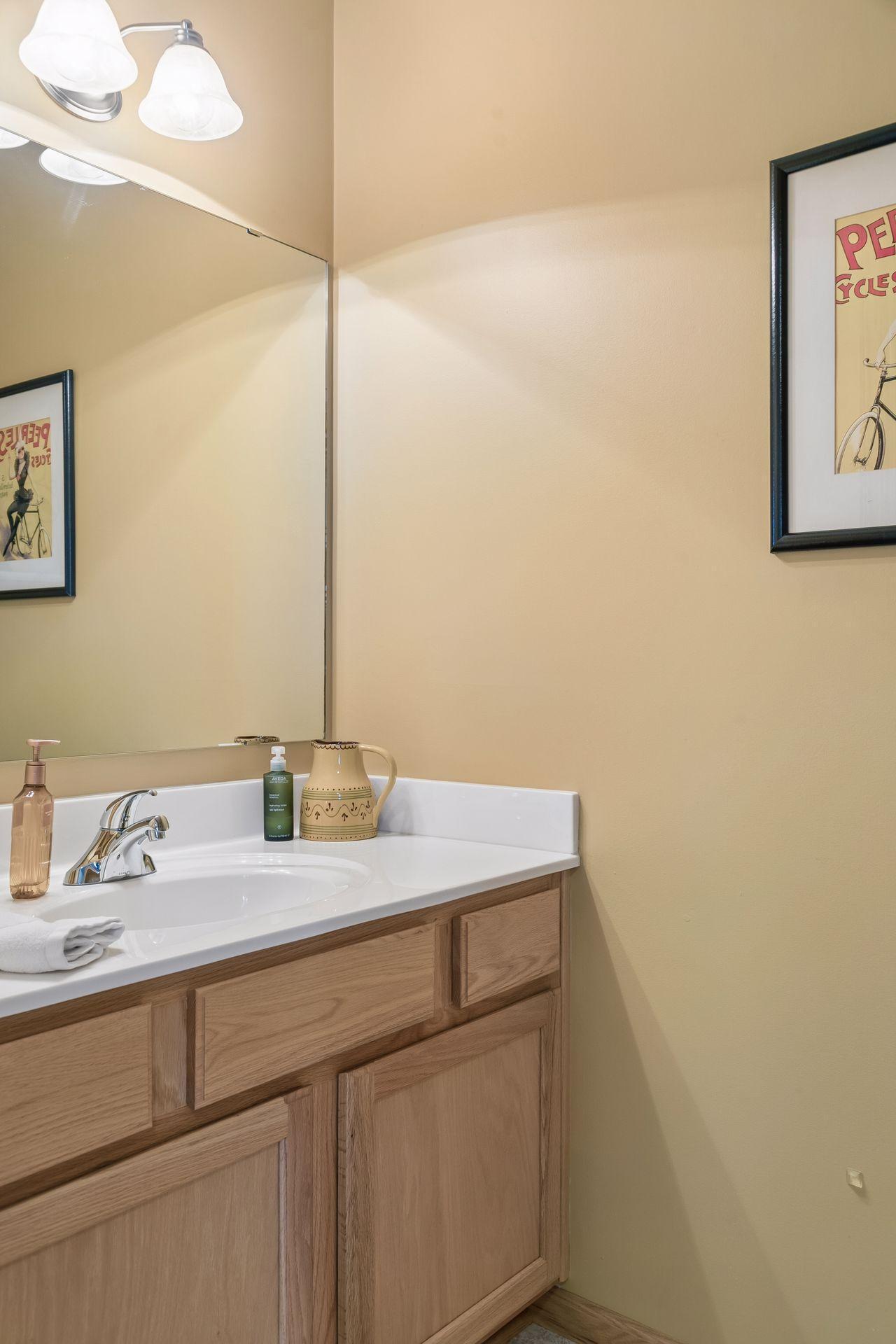 49 Windsor Wood Path Hudson, WI 54016 - Photo 21 of 38