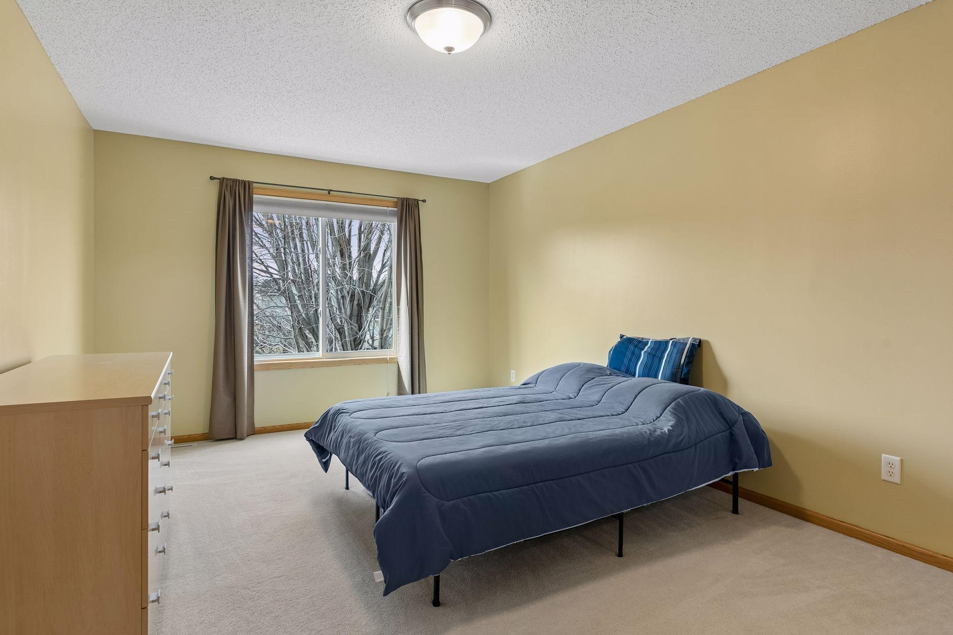 49 Windsor Wood Path Hudson, WI 54016 - Photo 22 of 37