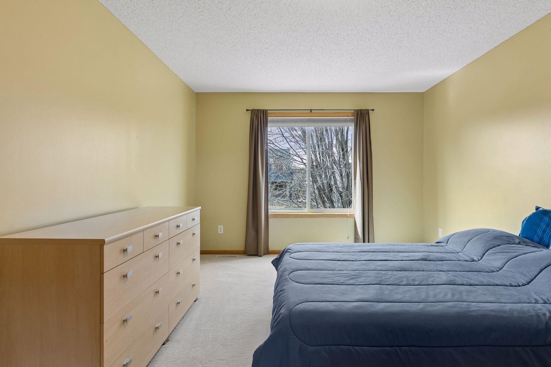 49 Windsor Wood Path Hudson, WI 54016 - Photo 23 of 37