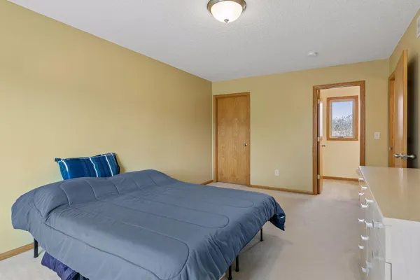 $449,900 | 49 Windsor Wood Path, Hudson, WI 54016
