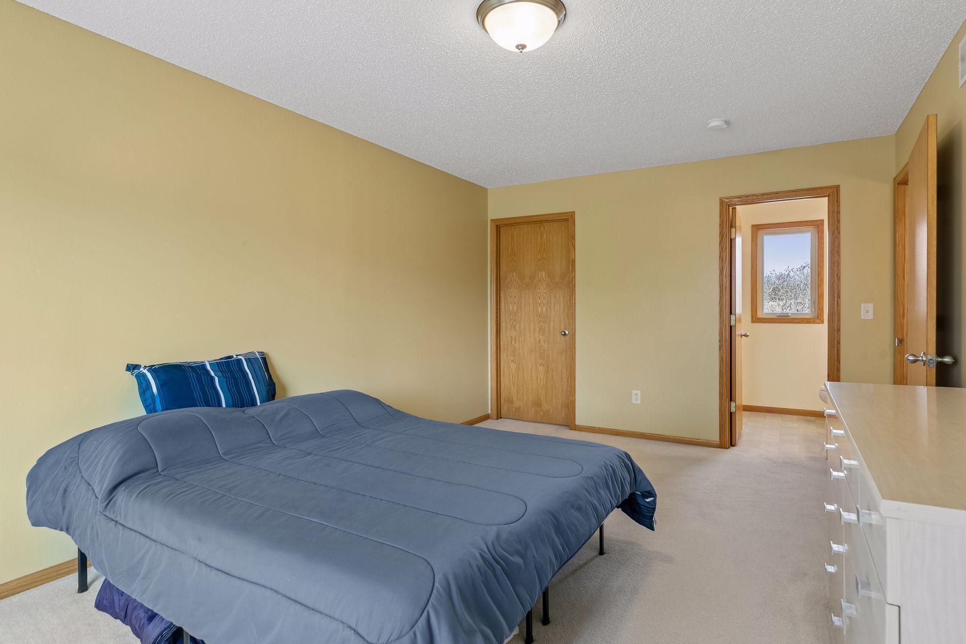 49 Windsor Wood Path Hudson, WI 54016 - Photo 24 of 37