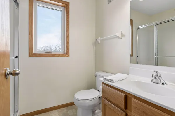 $449,900 | 49 Windsor Wood Path, Hudson, WI 54016