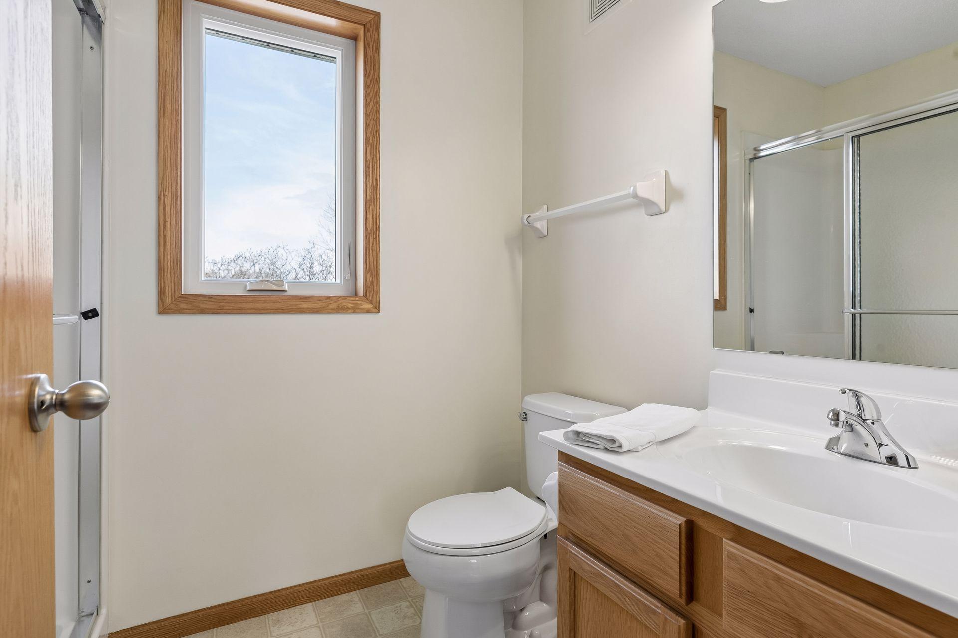 49 Windsor Wood Path Hudson, WI 54016 - Photo 26 of 37