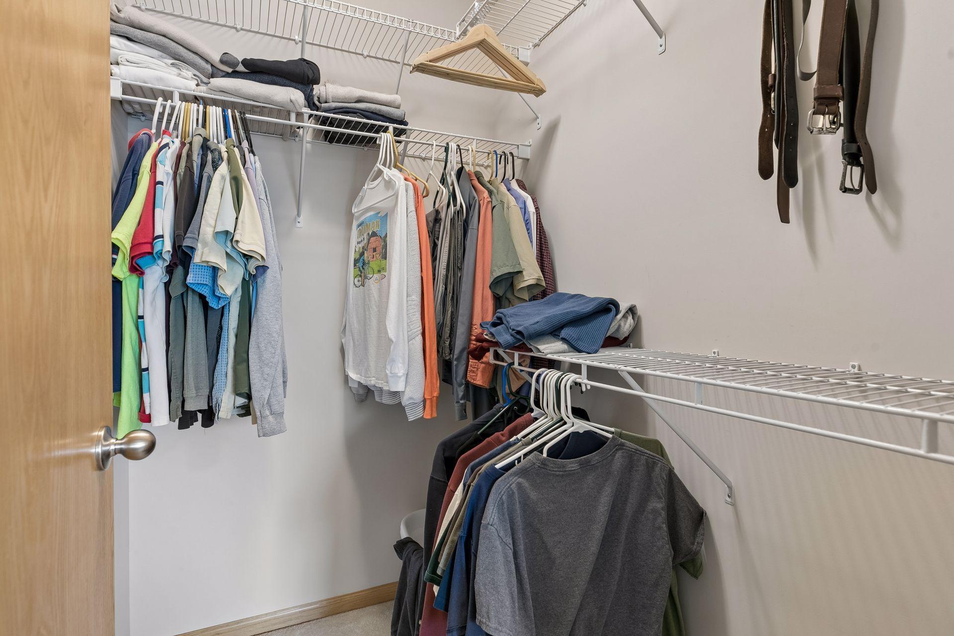 49 Windsor Wood Path Hudson, WI 54016 - Photo 26 of 38