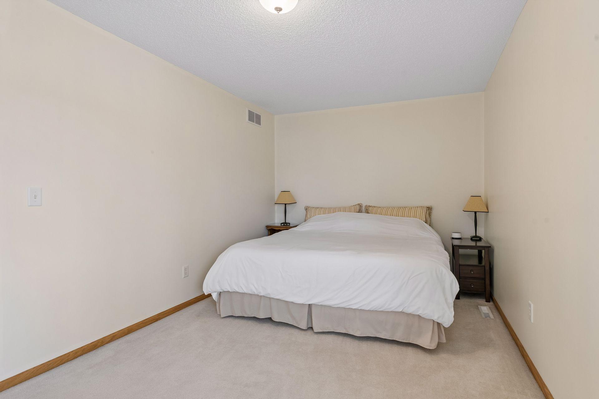 49 Windsor Wood Path Hudson, WI 54016 - Photo 27 of 37
