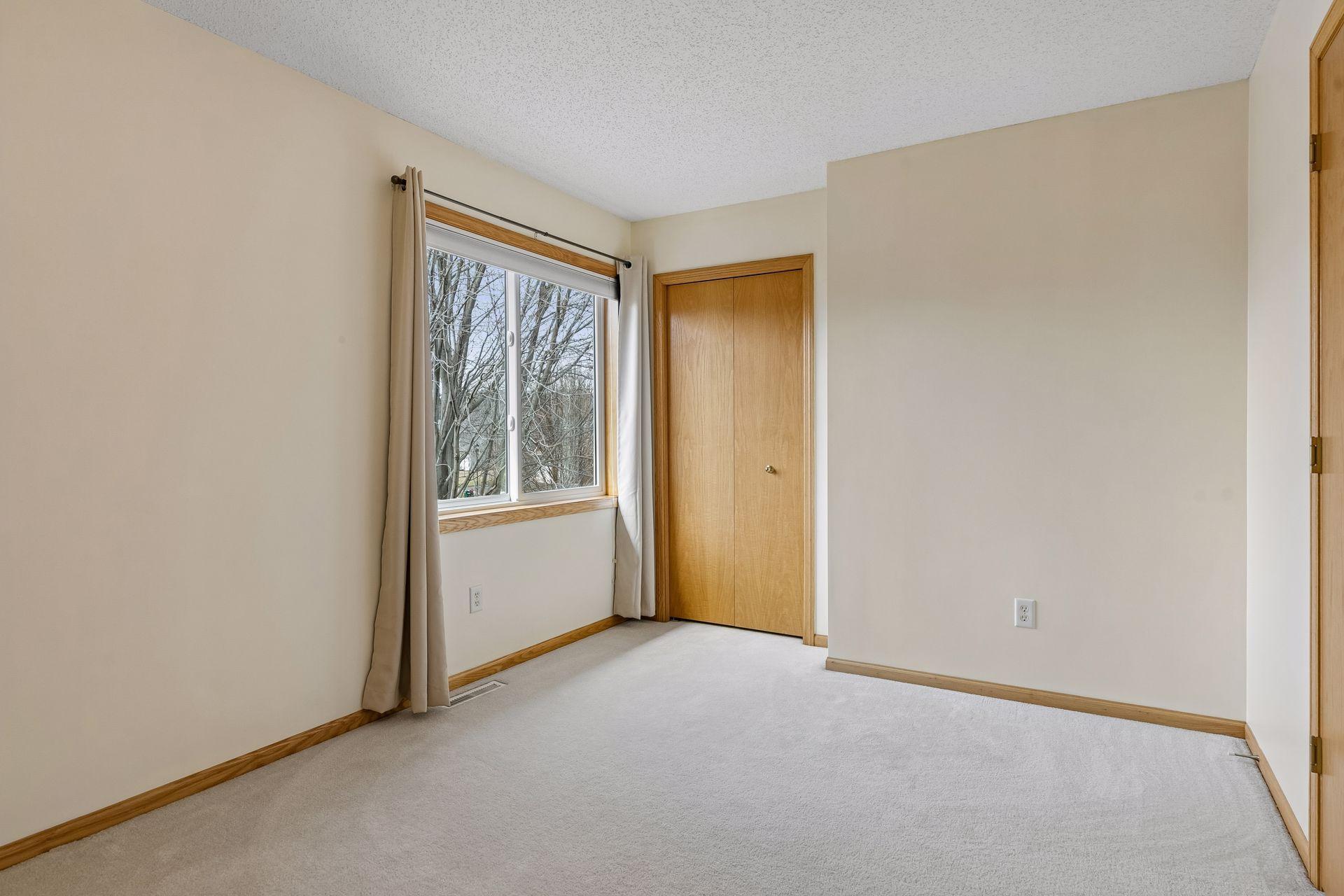 49 Windsor Wood Path Hudson, WI 54016 - Photo 28 of 37