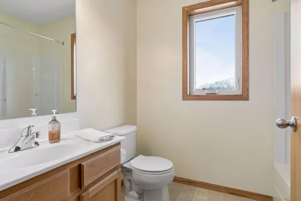 $449,900 | 49 Windsor Wood Path, Hudson, WI 54016