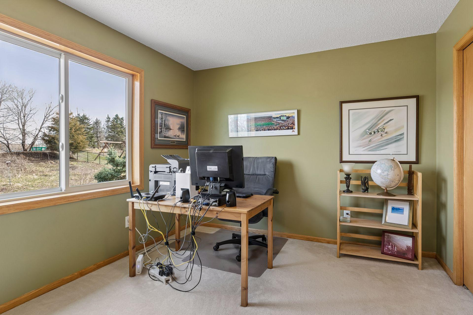 49 Windsor Wood Path Hudson, WI 54016 - Photo 30 of 38