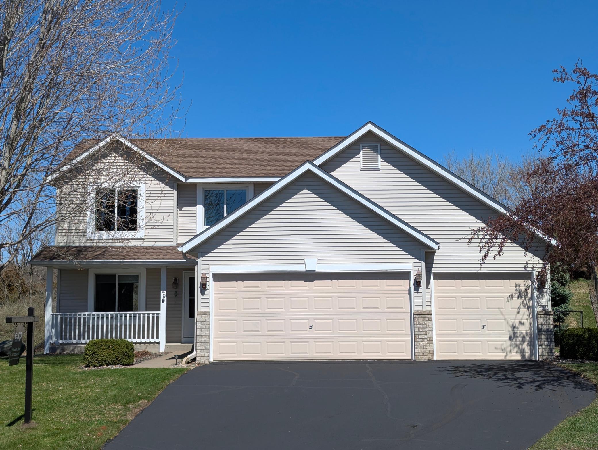 49 Windsor Wood Path Hudson, WI 54016 - Photo 3 of 39