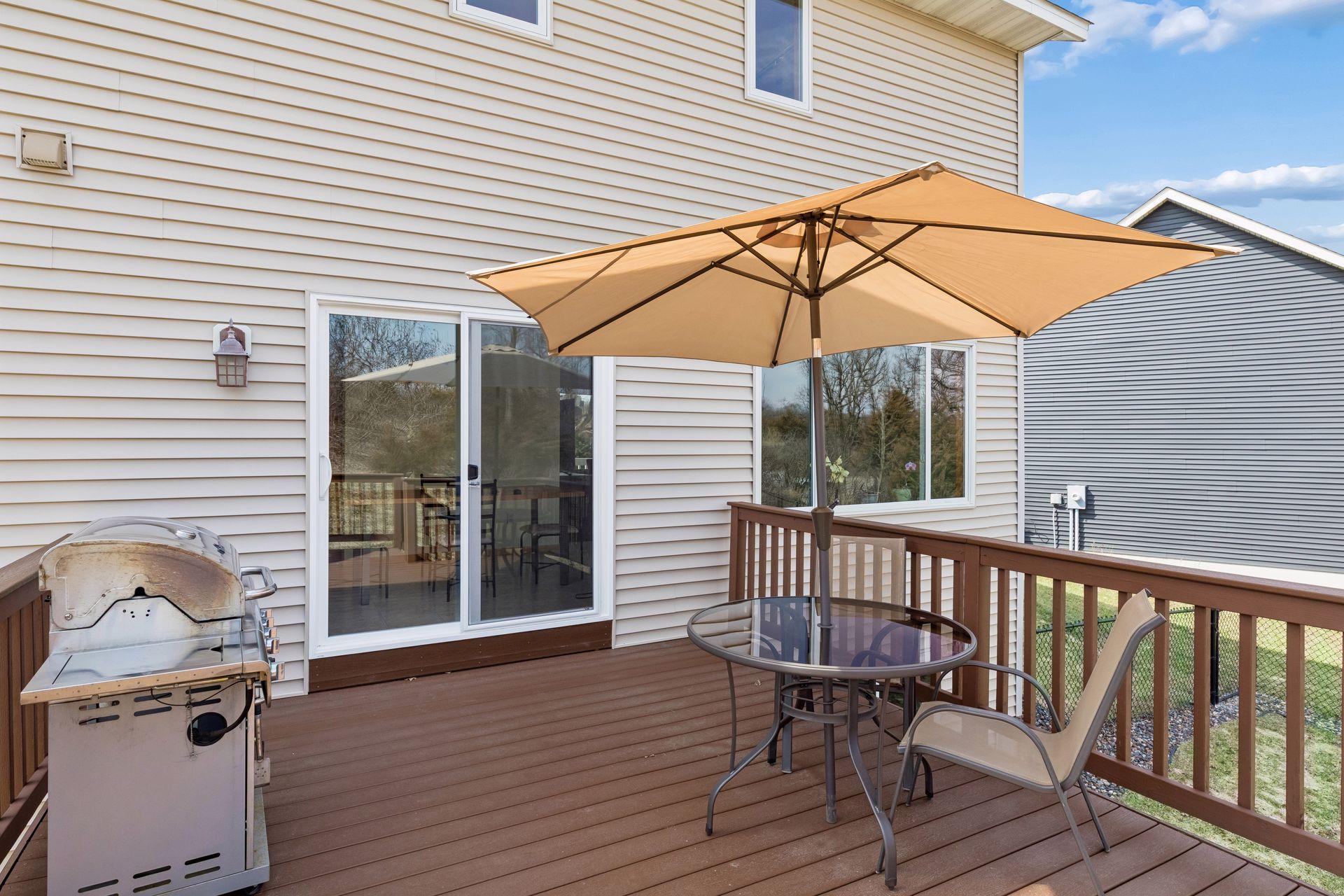 49 Windsor Wood Path Hudson, WI 54016 - Photo 32 of 37