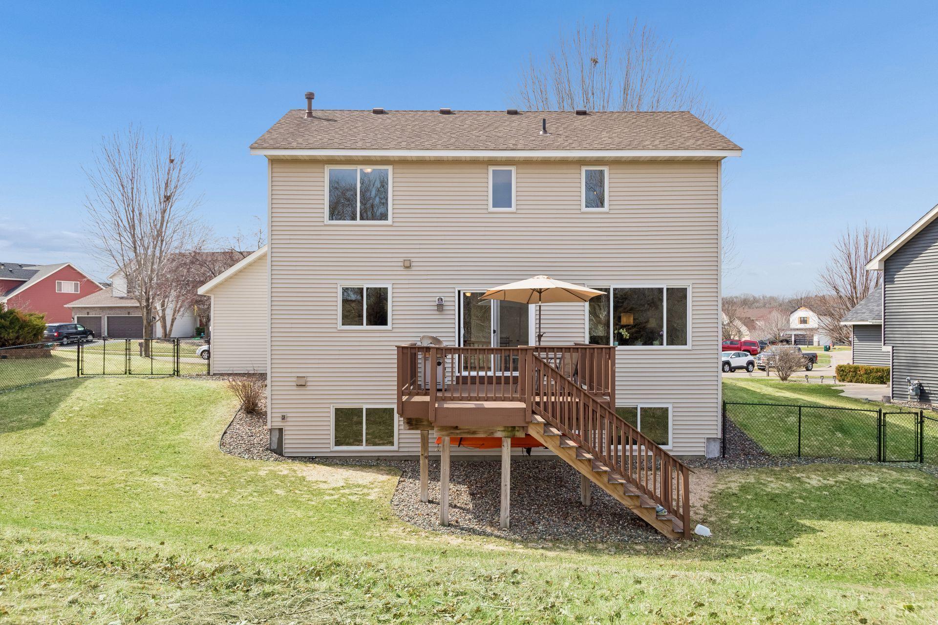 49 Windsor Wood Path Hudson, WI 54016 - Photo 35 of 38